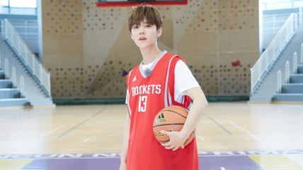 [ENG|1080P] 170706 Date Superstar Episode 9 - Luhan Cut