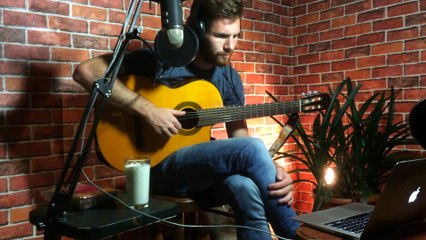 ложкой снег мешая - колыбельная медведицы - песня умки - подготовка