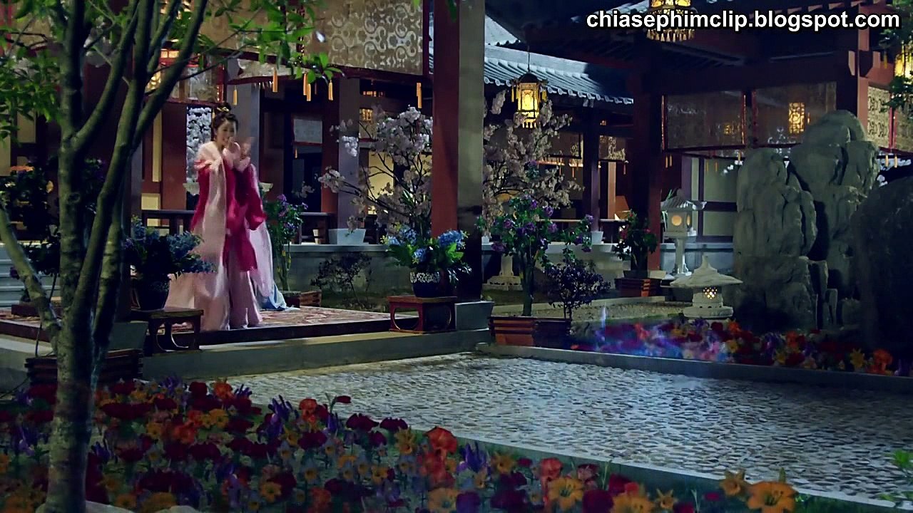 Hanh Trinh Tim Kiem KT Tap 11_clip2