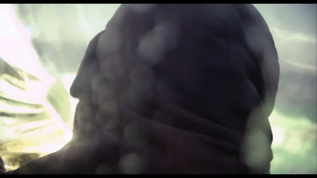 Fuocoammare - Fire at Sea (2016) WEB-DL XviD AC3 (FRENCH) (1080p_25fps_H264-128kbit_AAC)