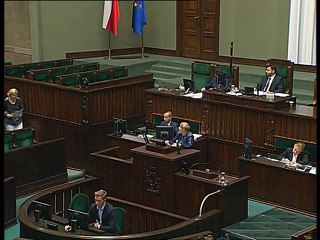 Ewa Tomaszewska - 19.07.17