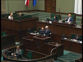 Ireneusz Zyska - 19.07.17