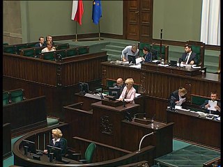 Iwona Michałek - 19.07.17