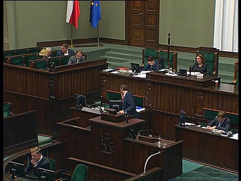 Jarosław Sachajko - 19.07.17
