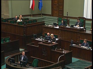 Józefa Hrynkiewicz - 19.07.17