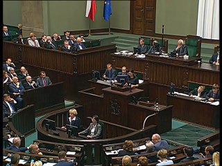 Kamila Gasiuk-Pihowicz - 19.07.17