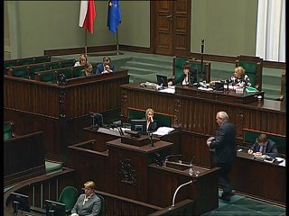 Kazimierz Kotowski - 19.07.17
