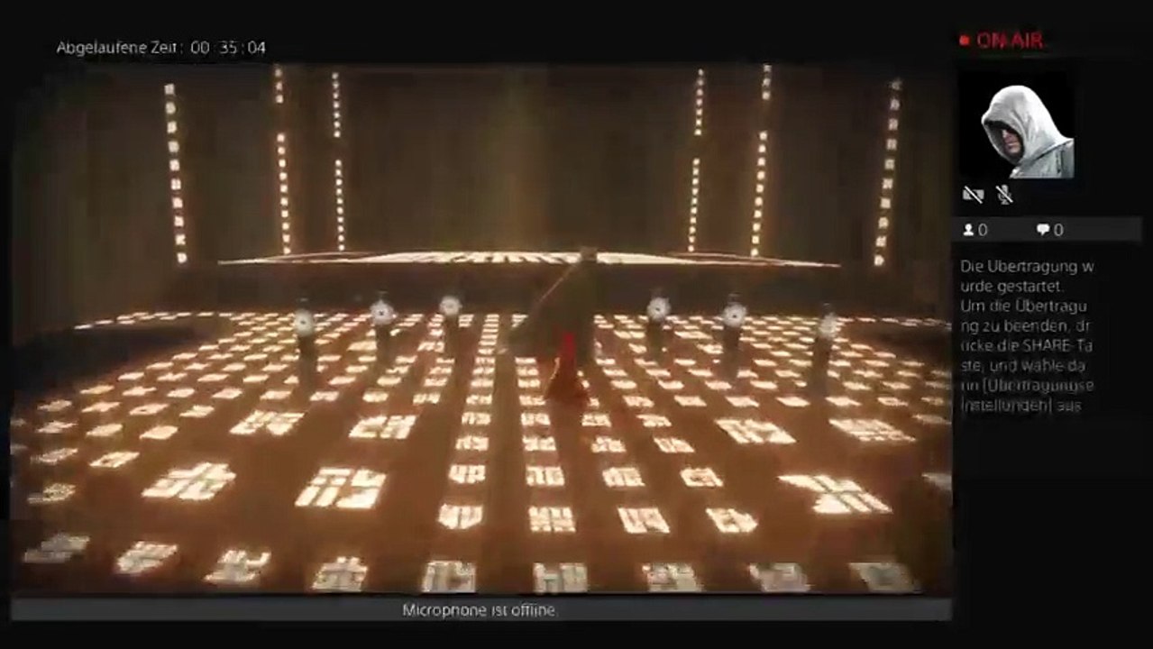 PS4-Live-Übertragung von Insane-Puma-D (2)