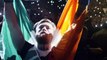 Conor McGregor On The Brink (Bagian 2)