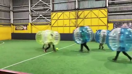 -Are you okay Baby!-- - WE LOVE FAILS! - 2017 - Funny Weekly Compilation Best Fails Montage