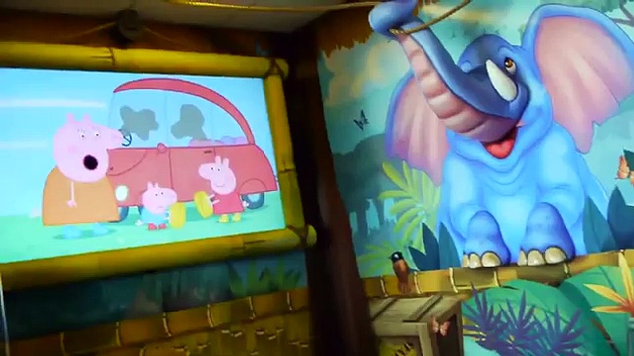 SmileTown Dentistry North Delta - Surrey Pediatric Dentists