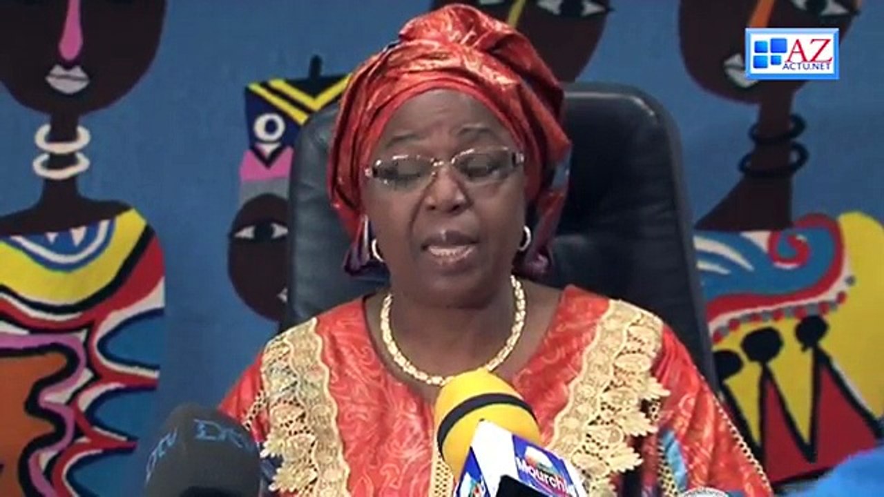 Lutte contre le tabac - ces nouvelles dispositions imposées aux bars, restaurants et hôtels