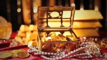 Buy Gold - حساب الذهب United Arab Emirates