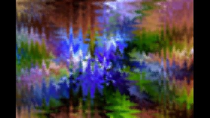 Minimalist Abstract Photography Art