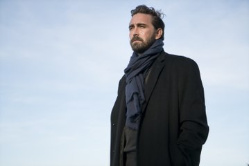 Watch ^Halt and Catch Fire^ Season 4 Episode 4 Streaming Watch HD