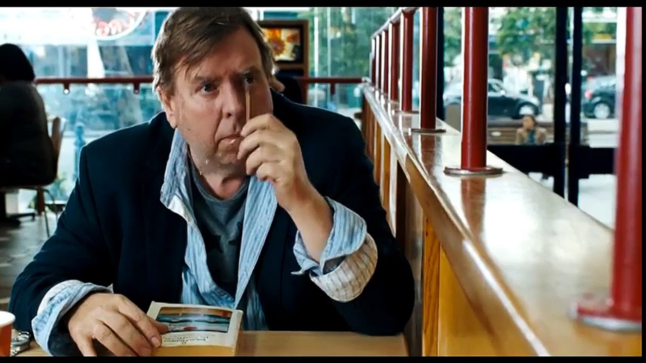 Fleur du Désert (2009) Streaming Complet Français (480p_25fps_H264-128kbit_AAC)