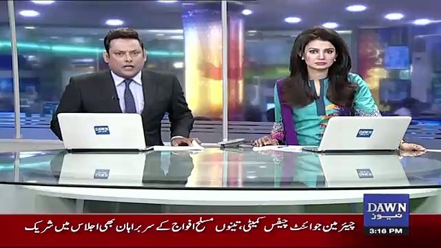 Lahore High Court Ka Nawaz Sharif Kaykhilaf Bara Faisla