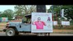 Thrissivaperoor Kliptham |Teaser Trailer | Asif Ali, Chemban Vinod Jose, Aparna Balamurali |Officia