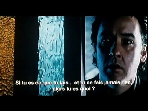 Faux Amis (2004) VOSTFR (480p_25fps_H264-128kbit_AAC)