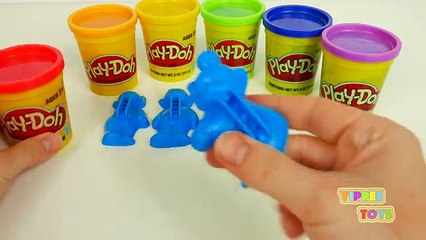 Телепузики играть доч лед крем Набор для игр