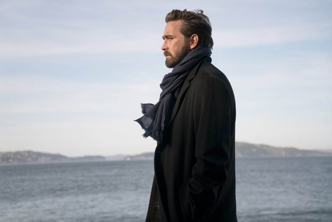 Halt and Catch Fire > Season 4 Episode 4 Full ~Tonya and Nancy~ Online HQ (Full Watch Online)