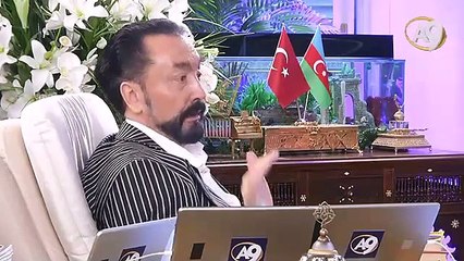 ensest ilişkiye fir-awünlarda nemruwdlarda girerdi ensest aili içi ilişki ensest ewlilik şirktir