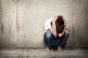 10 Yaşında Çocuğa Cinsel İstismarı Aile Affetti, Mahkeme Affetmedi