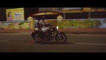 Thrissivaperoor Kliptham | Official Teaser 1 | Asif Ali, Chemban Vinod Jose | Malayalam Movie | HD
