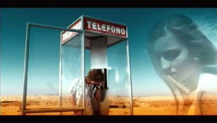 Diego Boneta Responde