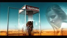 Diego Boneta Responde