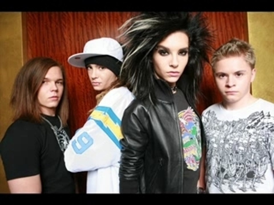 Choukettes futuring tOkiO hOtel (^-^)