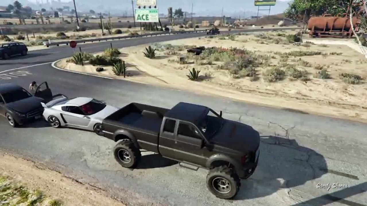 Live stream (150)