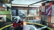 Titanfall 2 - Trailer DLC Cartoline dalla Frontiera