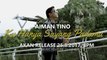 Aiman Tino - Ku Hanya Sayang Padamu (Teaser Music Video)