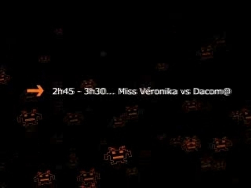 Trailer-pa-short-line-up
