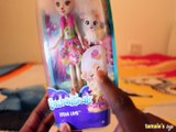 ENCHANTIMALS LORNA LAMB REVIEW PETS 4   YEARS Toys BABY Videos