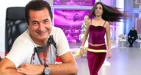 Acun Ilıcalı'nın "Tutmaz" Denilen Dizisi Aşk-ı Roman, Reytinglerde Başarıyı Yakaladı