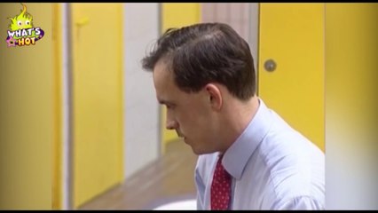 Blind Girl NAKED -Prank!!