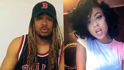 Cette fille a 15 ans et cest un scandale !