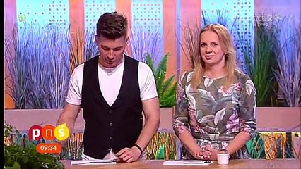 [CHOC] UN TOUR DE MAGIE VIRE AU CAUCHEMAR