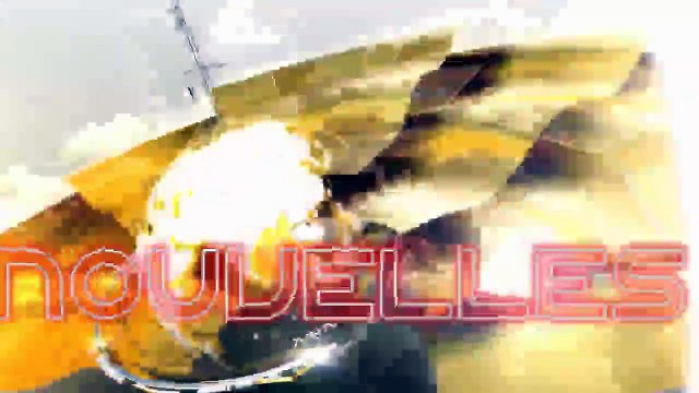 Préparer le meilleur remède maison pour soigner les crevasses aux talons et la peau sèche !