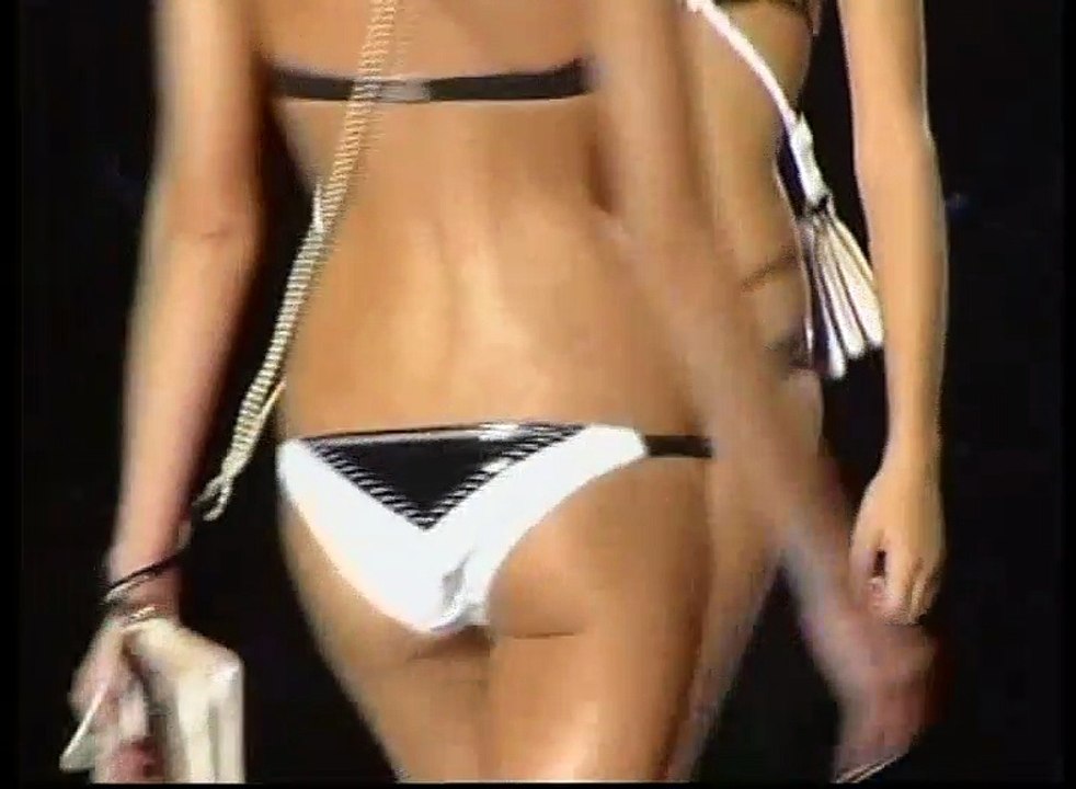 CATWALK_COLLECTIONS_PAL_EP03