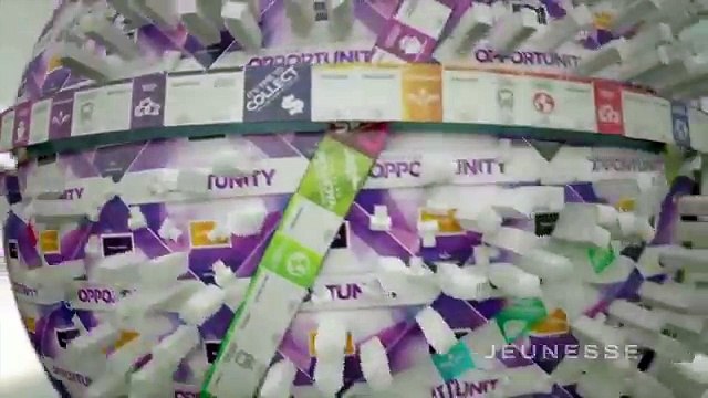 Wow, Website Ecommerce USA Ini Bisa Jualan Ke 140 Negara Tanpa Repot (HPWA 0838-5654-2440)