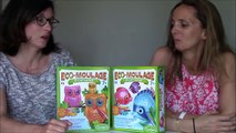 Essais choix-de-parents de jeux jouets livres et avis