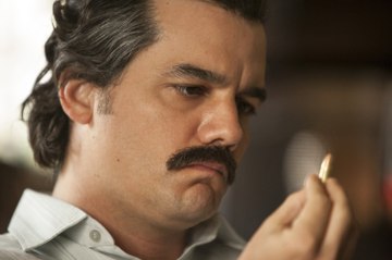 Narcos Season 3 Episode 2 ~ Full [NEW SEASON] Watch Streaming HD720p (FULL Watch Online)