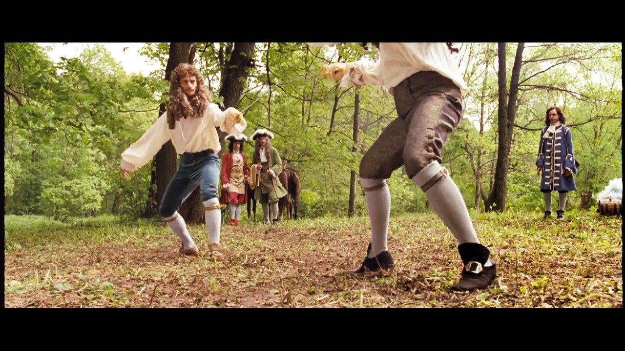 Fantassins _ Seuls en première ligne