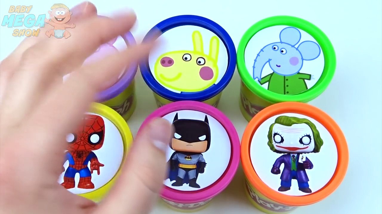 Детка ребенок цвета доч кукла Яйца Семья палец Узнайте микроволновая печь питомник играть рифмы Песня сюрприз