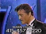 Jerry Lewis Telethon Memories with Billy Crystal, George Carl, Diana Ross, Robert Goulet, Andy Williams and more