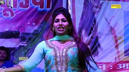 ठाडा भरतार ||Thada Bhartar | Babita , Ronit Sony | Raju Punjabi, Sushila Takhar | Best Song 2017