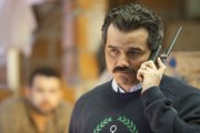 Narcos Season 3 Episode 2 ~ Full [NEW SEASON] Watch Streaming HQ720p (FULL Watch Online)